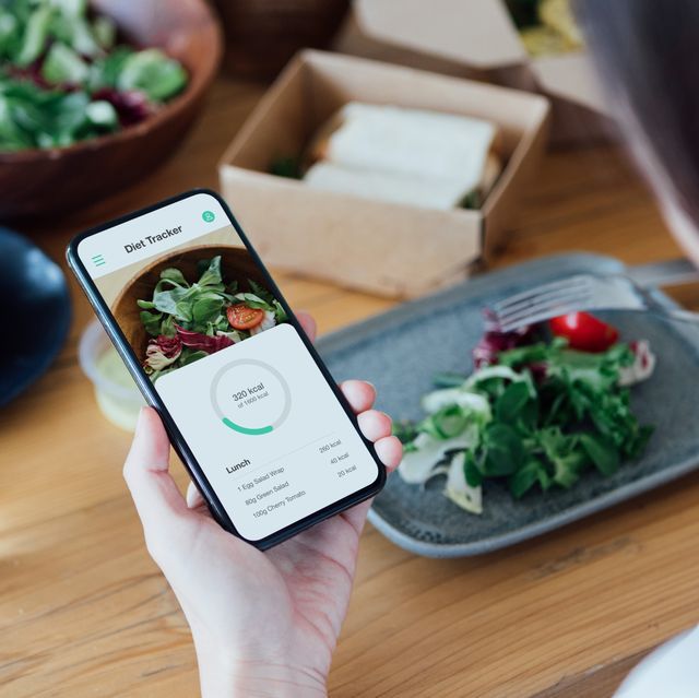 Smart Eating Program